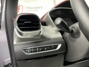 Изображение 8