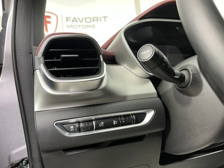 Изображение 8