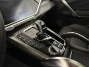 Изображение 12