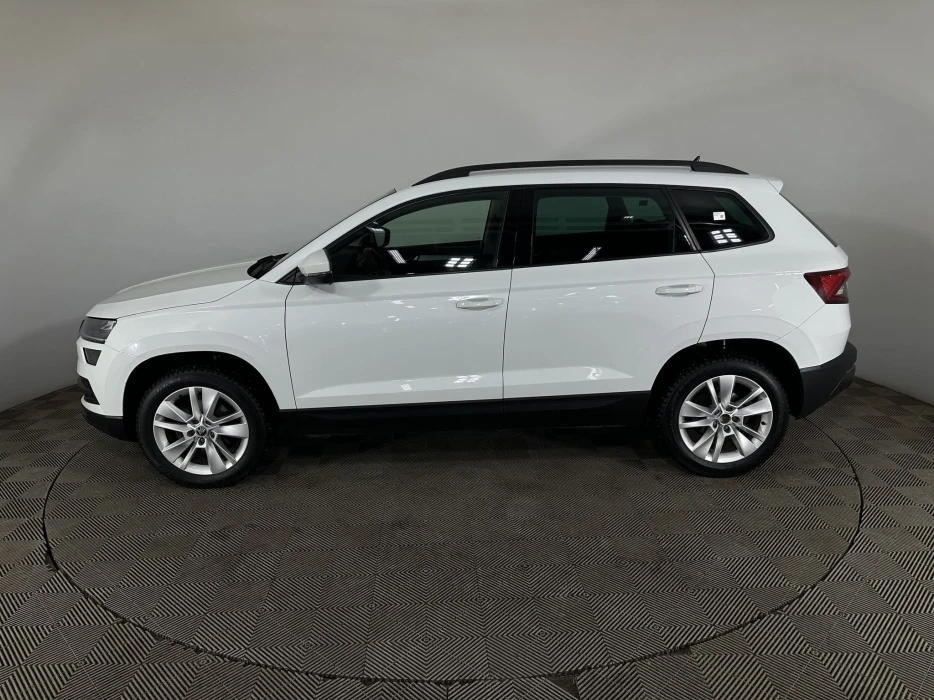 Изображение 4