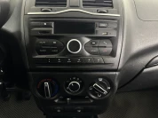 Изображение 11