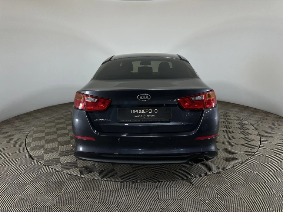 Изображение 2