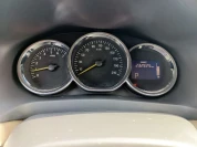 Изображение 10