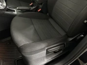 Изображение 9