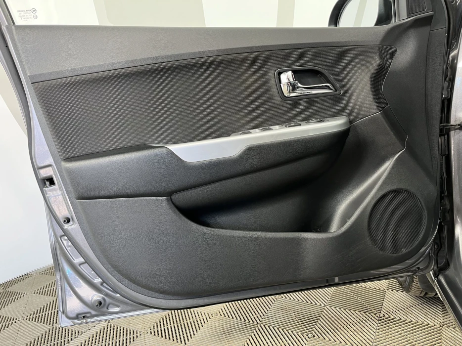 Изображение 7