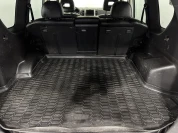 Изображение 18