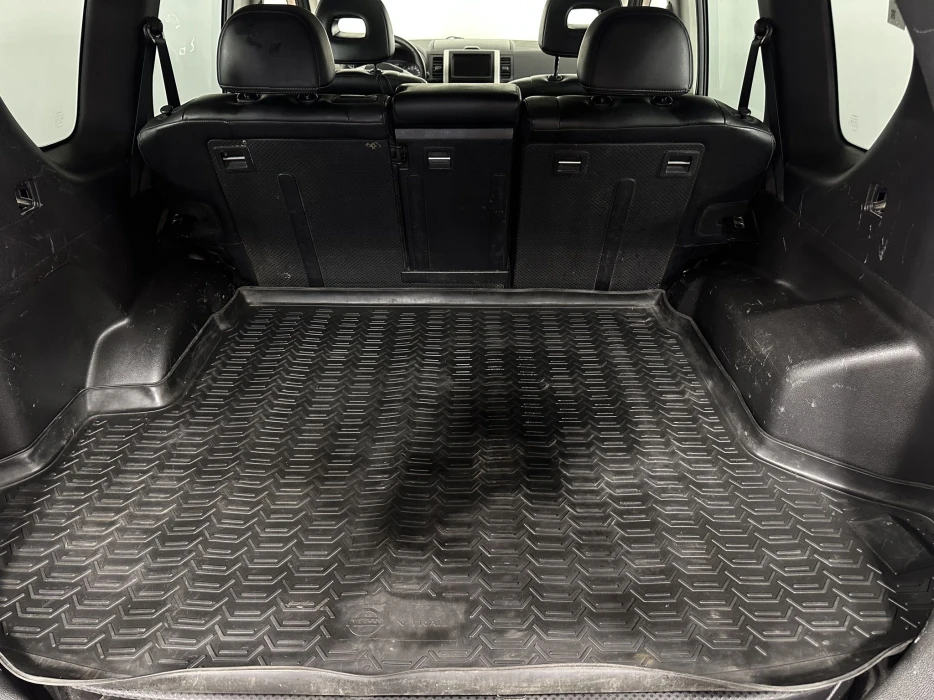 Изображение 18