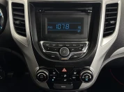 Изображение 11