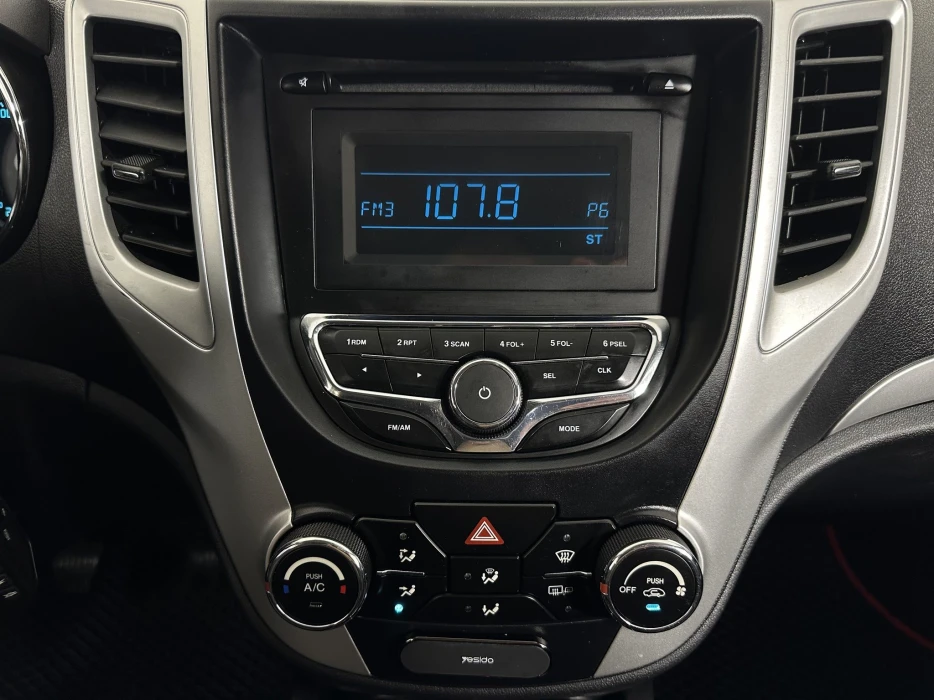 Изображение 11