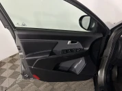 Изображение 7