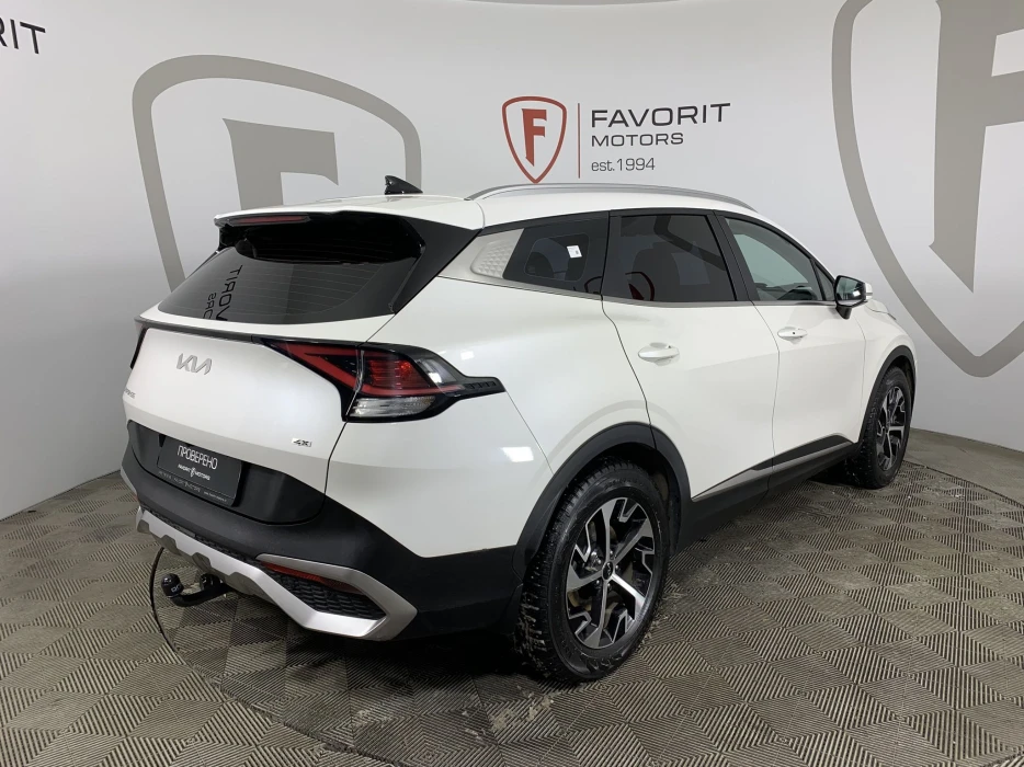 Изображение 5