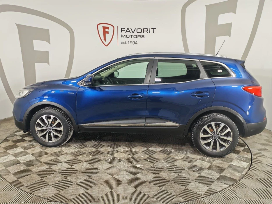 Изображение 4