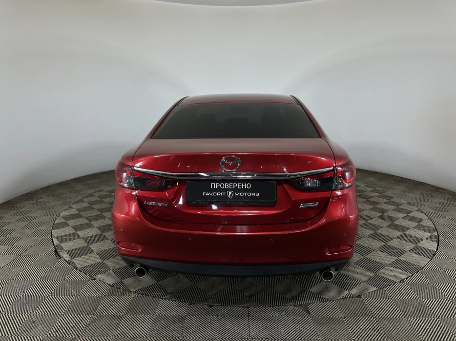 Изображение 2