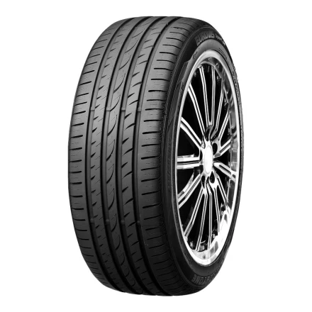 Roadstone Eurovis Sport 04