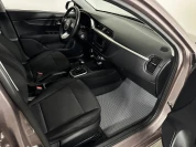 Изображение 13