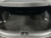 Изображение 17