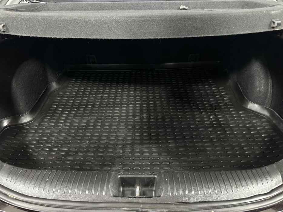 Изображение 17