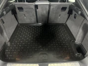 Изображение 17