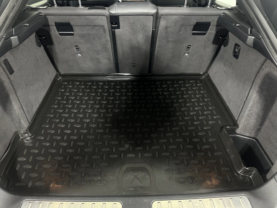 Изображение 17