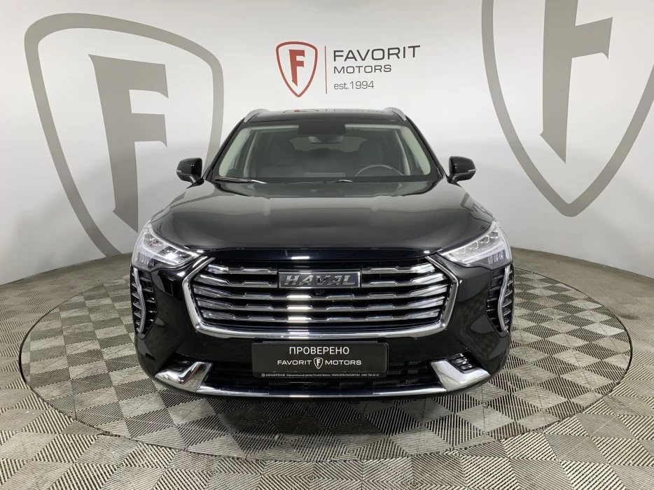 Изображение 1