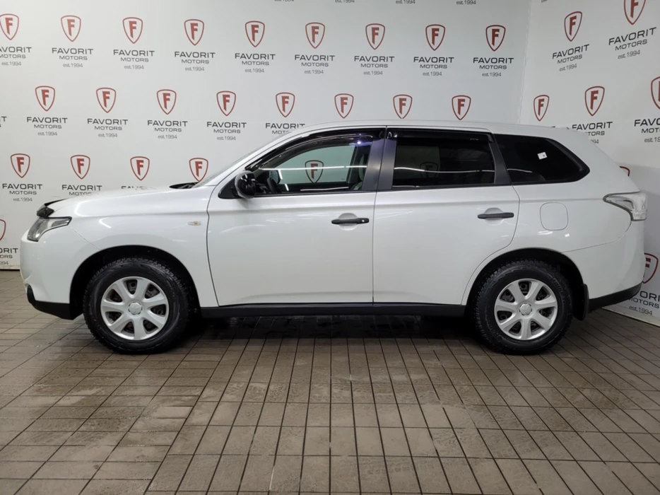 Изображение 4