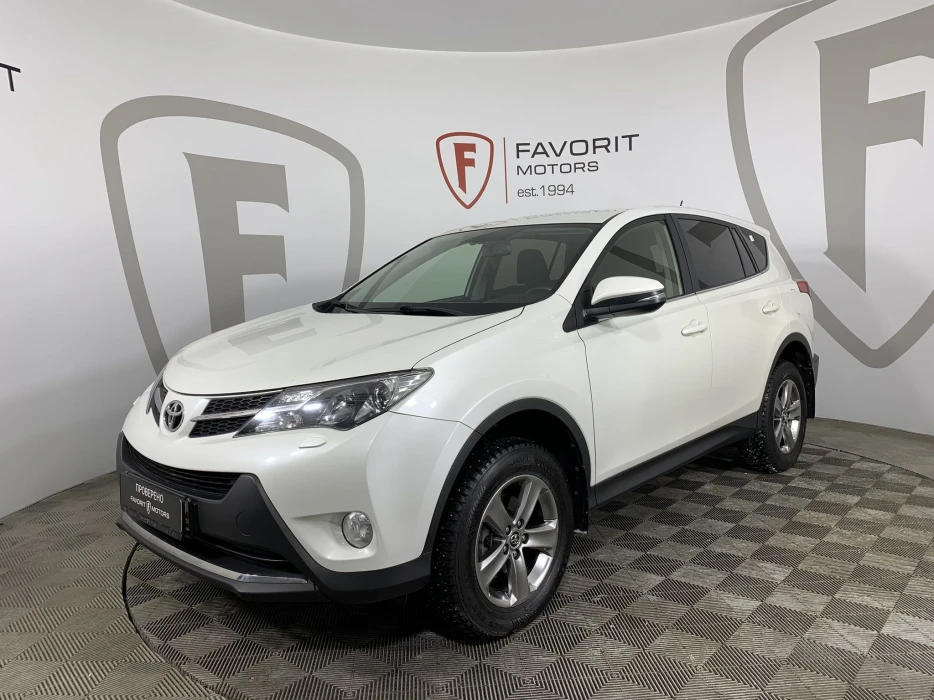 Изображение 0