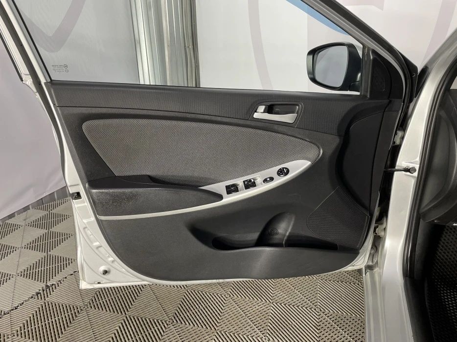 Изображение 7