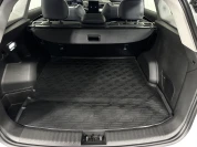 Изображение 18