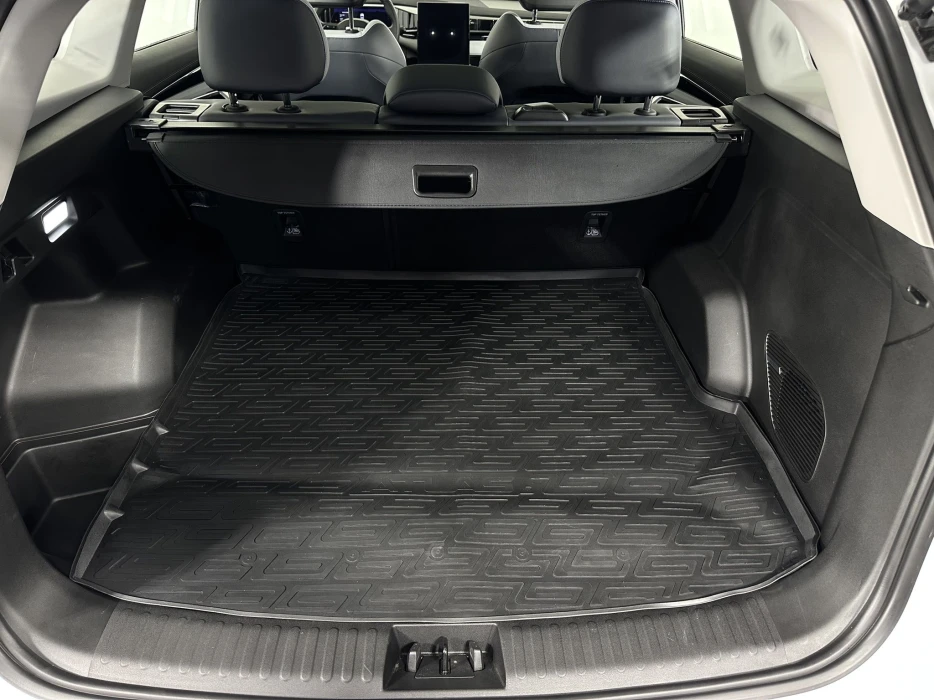 Изображение 18