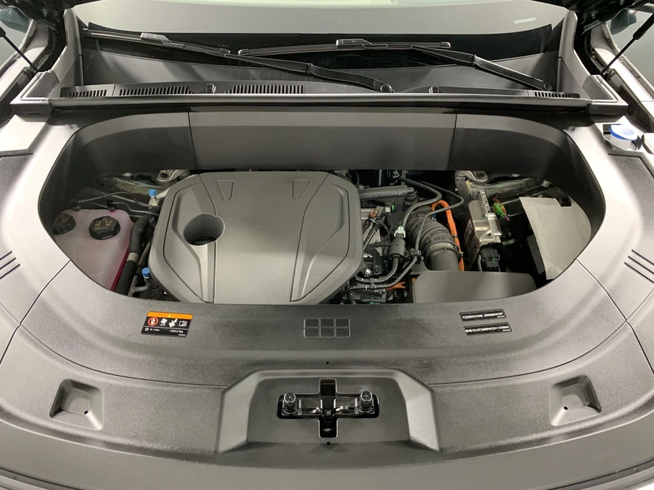 Изображение 16