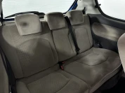 Изображение 14