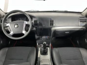 Изображение 6