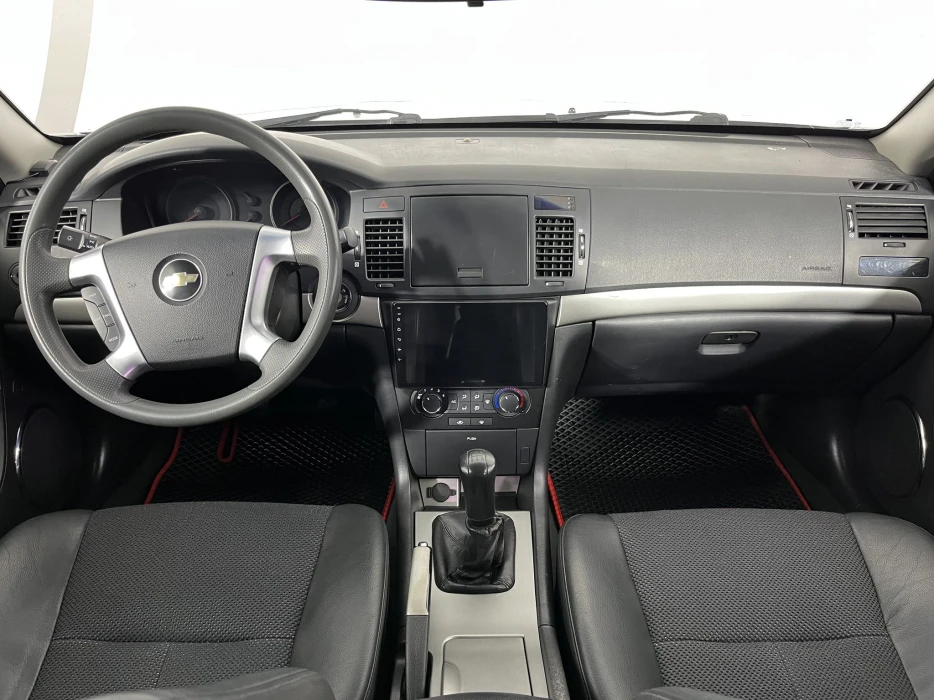 Изображение 6