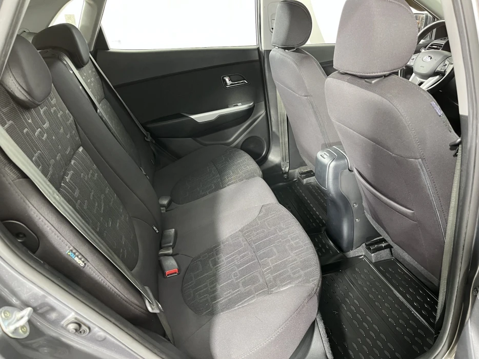 Изображение 16