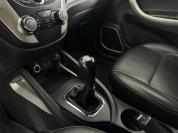 Изображение 12