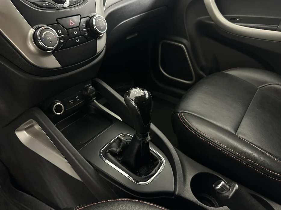 Изображение 12