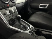 Изображение 12