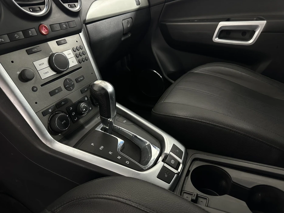 Изображение 12