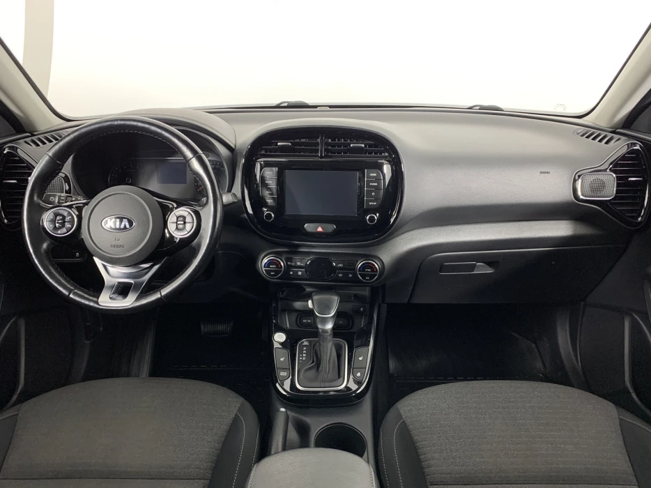 Изображение 6