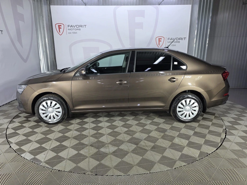 Изображение 4