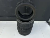 Изображение 19