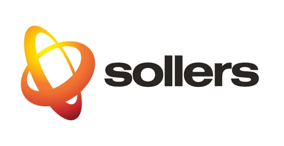 У успеха несколько имен, одно из них - Sollers - отечественный бренд с двадцатилетней историей