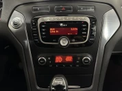 Изображение 11