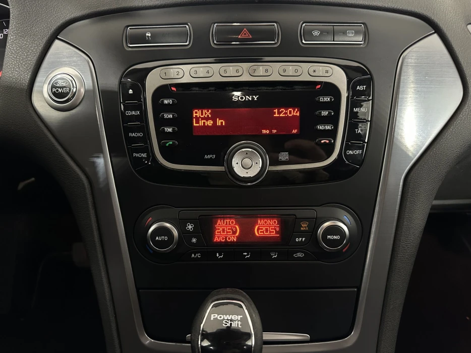 Изображение 11