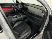 Изображение 13