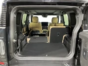 Изображение 10