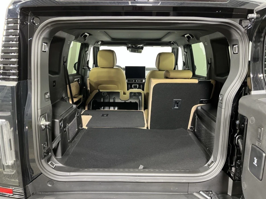 Изображение 10