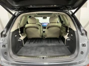 Изображение 19