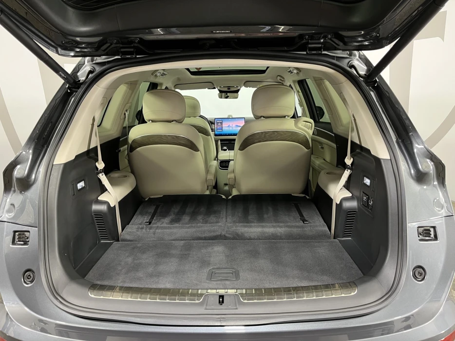 Изображение 19