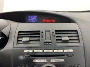 Изображение 11